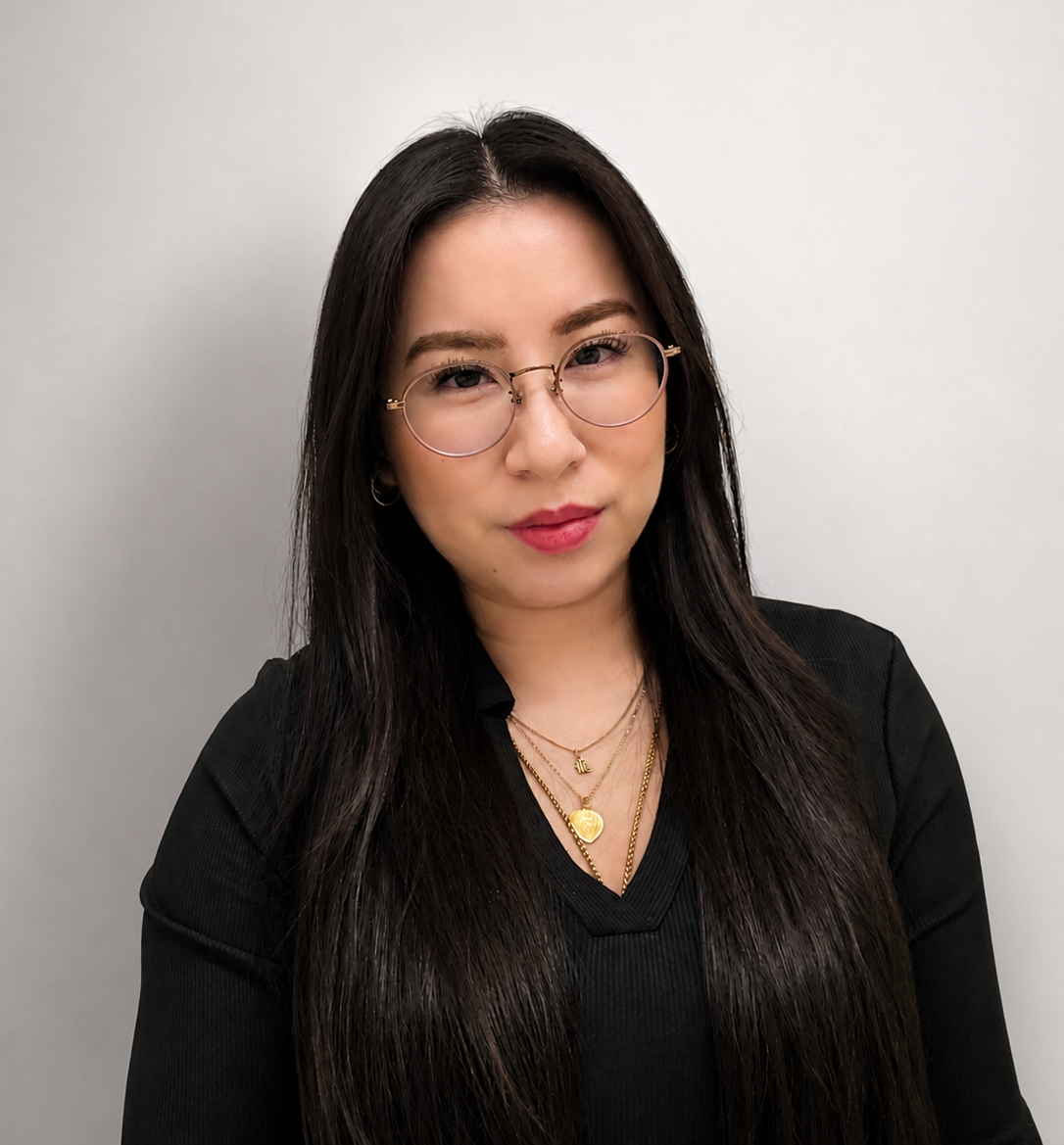 Mortgage Broker in Ontario | The Financial Forum
