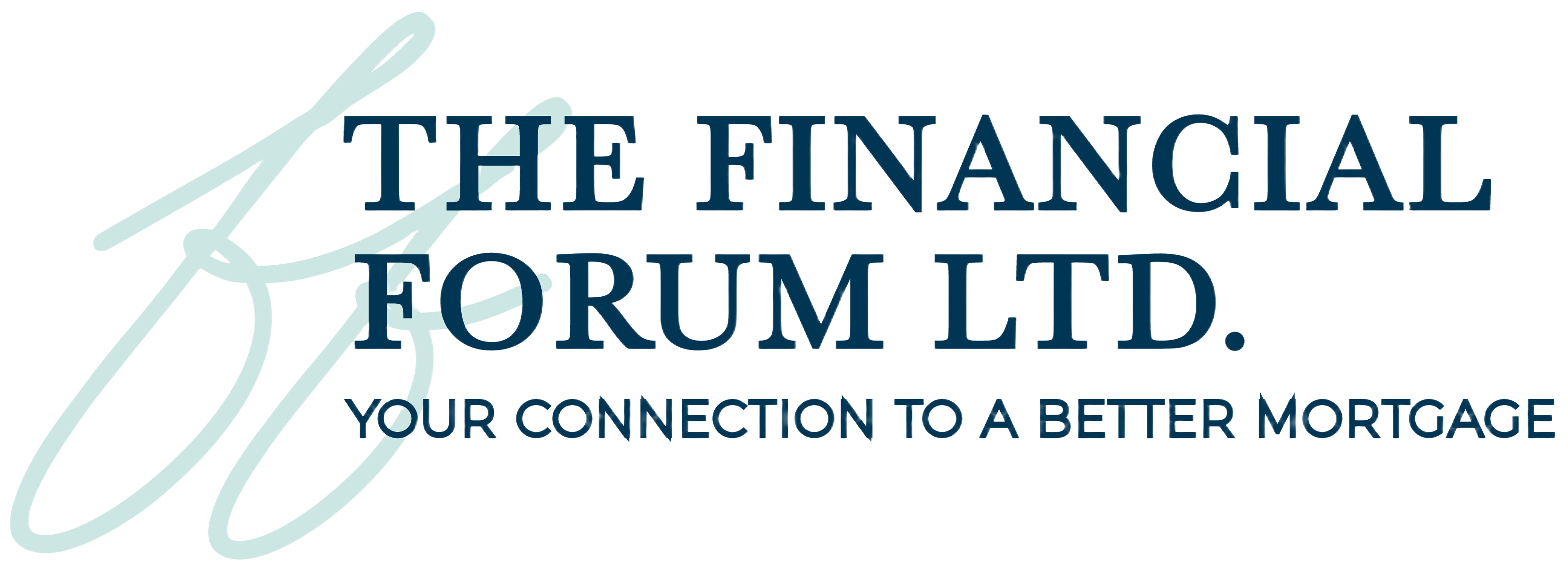 The Financial Forum LTD.